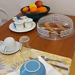 Dei Doria &