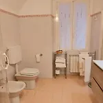 Dei Doria &