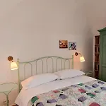 Dei Doria & Bed and breakfast