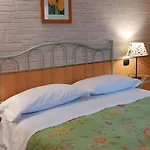 Bed and breakfast Dei Doria & 4*