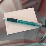 Dei Doria &