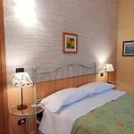 Dei Doria & 4* Dolceacqua