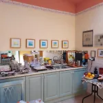 Dei Doria & 4* Dolceacqua