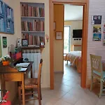 Dei Doria & Dolceacqua