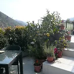 Dei Doria & 4* Dolceacqua