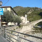 Bed and breakfast Dei Doria & Dolceacqua