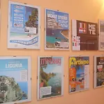 Dei Doria & Bed and breakfast 4*