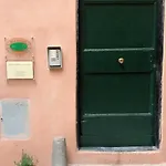 Bed & Breakfast Dei Doria & 4*