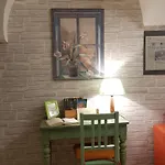 Dei Doria & Dolceacqua