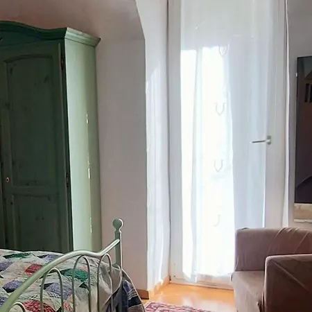 Dei Doria & 4* Dolceacqua