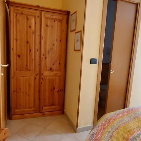 Dei Doria & Dolceacqua