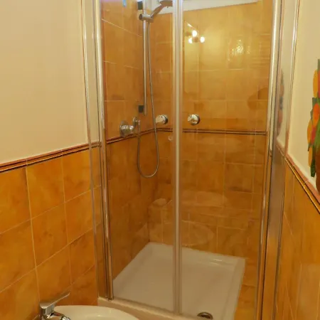 Bed & Breakfast Dei Doria & 4*