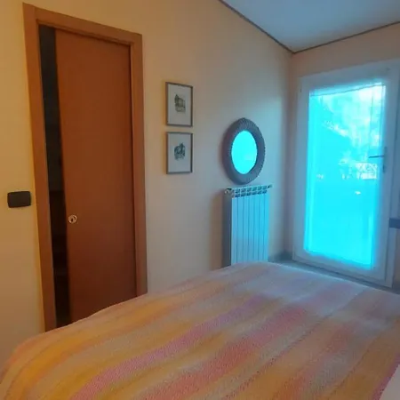 Bed & Breakfast Dei Doria & 4*