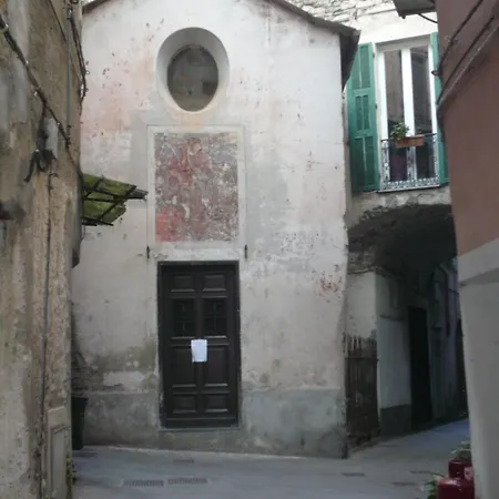 Dei Doria & Bed & Breakfast 4*