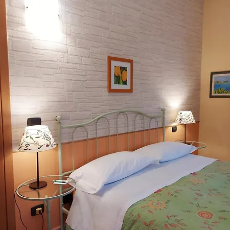 Dei Doria & 4* Dolceacqua