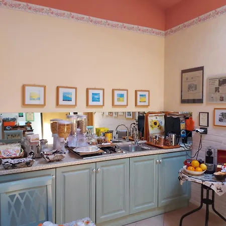 Dei Doria & 4* Dolceacqua