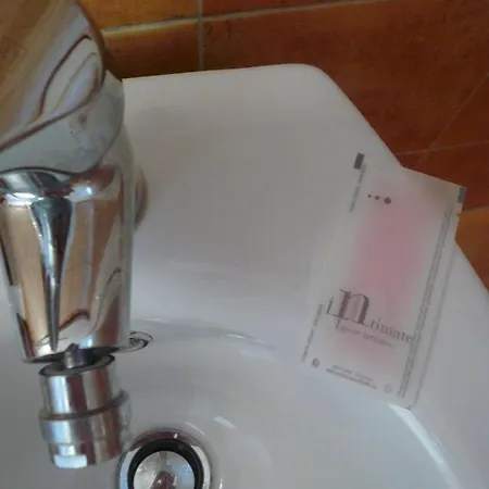 Dei Doria & 4* Dolceacqua