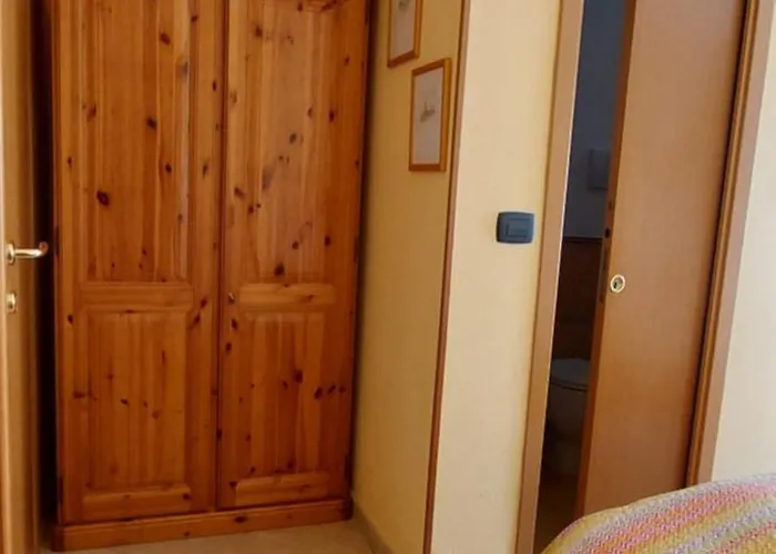 Dei Doria & Dolceacqua