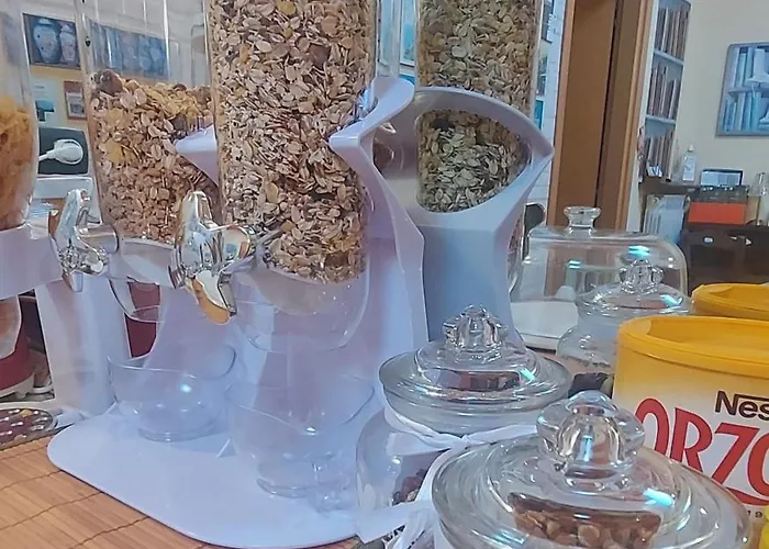 Dei Doria & Dolceacqua