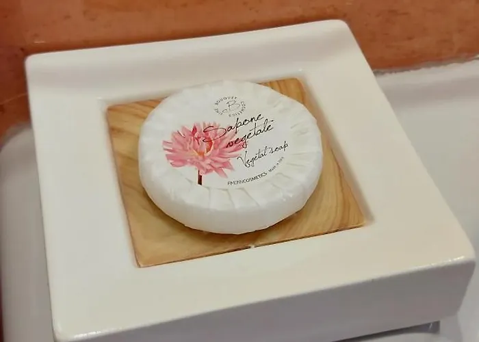 Dei Doria & Dolceacqua