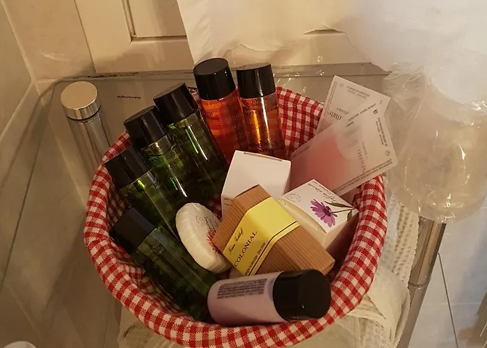 Dei Doria & Dolceacqua