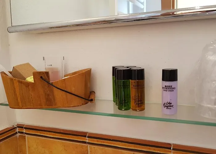 Dei Doria & 4* Dolceacqua