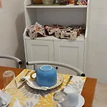 Dei Doria&suite 4* Dolceacqua