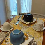 Dei Doria&suite Frühstückspension 4*