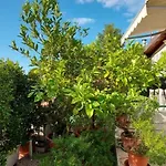 Dei Doria&suite 4*