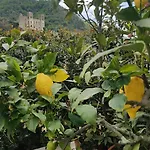 Bed & Breakfast Dei Doria & Dolceacqua