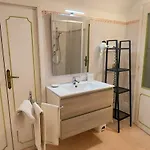 Bed & Breakfast Dei Doria &