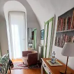 Dei Doria &