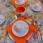 Dei Doria & Bed & Breakfast