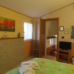 Dei Doria & 4*
