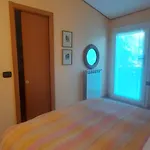 Couette-café Dei Doria & 4*