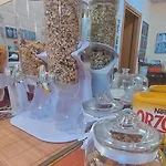 Dei Doria & Dolceacqua