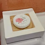 Dei Doria & Dolceacqua
