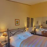 Dei Doria&suite 4*