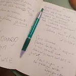 Alojamento de Acomodação e Pequeno-almoço Dei Doria &