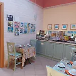 Dei Doria & Bed & Breakfast