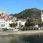 Bed & Breakfast Dei Doria & Dolceacqua