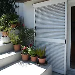 Dei Doria & Dolceacqua