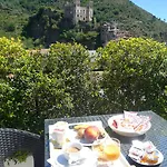 Dei Doria&suite