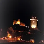 Dei Doria & Dolceacqua