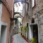 Bed & Breakfast Dei Doria & Dolceacqua