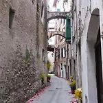 Dei Doria &