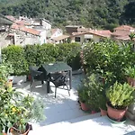 Dei Doria & Alojamento de Acomodação e Pequeno-almoço 4*