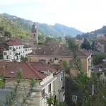 Dei Doria&suite Frühstückspension