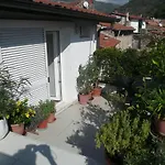 Dei Doria & Alojamento de Acomodação e Pequeno-almoço Dolceacqua