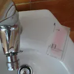 Dei Doria&suite 4* Dolceacqua